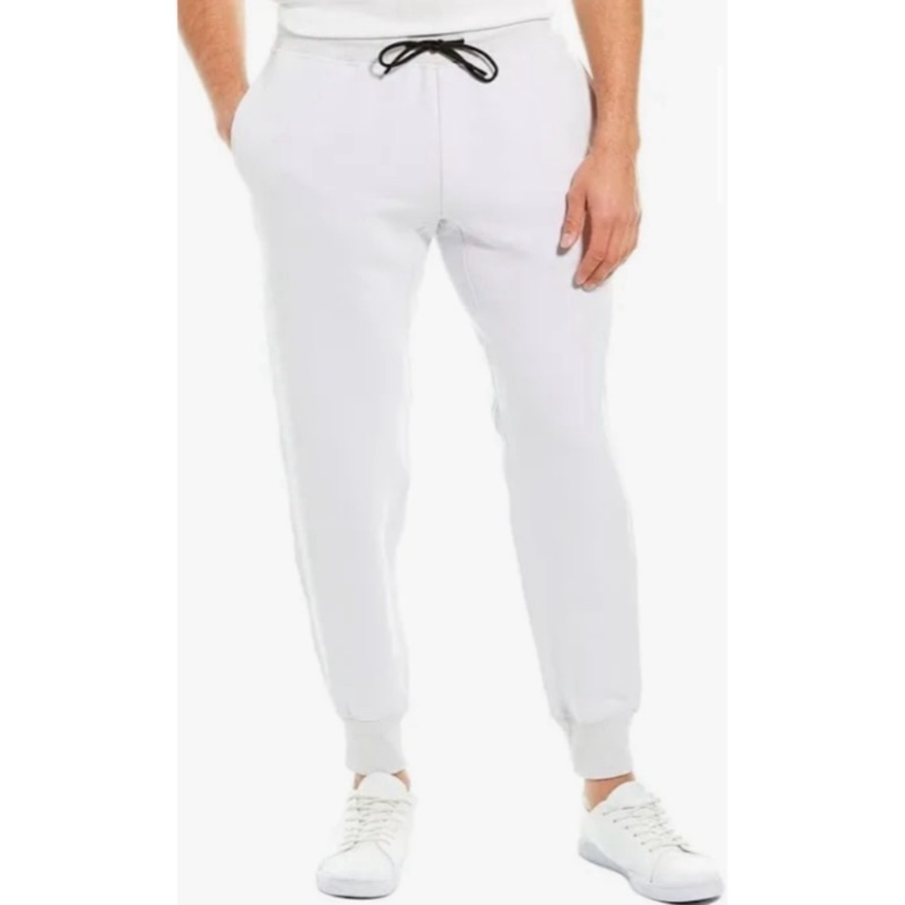THEORY Men’s Moris P O Joggers in Vapor
